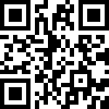 https://isna.ir/xdM9Rq