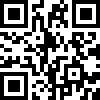https://isna.ir/xdFRkV