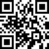 https://isna.ir/xdQmrY