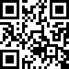 https://isna.ir/xdP9nL