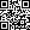 https://isna.ir/xdGc6X