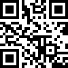 https://isna.ir/xdNrR5