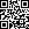 https://isna.ir/xcXnVc