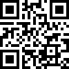 https://isna.ir/xdJ2SG
