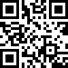https://isna.ir/xdGGSf