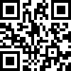 https://isna.ir/xdWcph