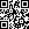https://isna.ir/xdGdGD