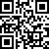 https://isna.ir/xcX7Sb