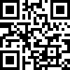 https://isna.ir/xbpn36