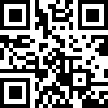 https://isna.ir/xdHZtH