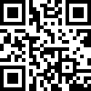 https://isna.ir/xdVwj2