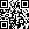 https://isna.ir/xdTggL