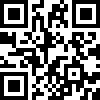 https://isna.ir/xd4Q42