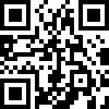 https://isna.ir/xdWgjR