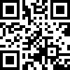 https://isna.ir/xcYJXF