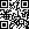 https://isna.ir/xdKBMY