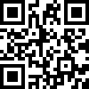 https://isna.ir/xd53cP