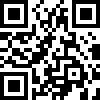 https://isna.ir/xdH9WW