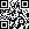 https://isna.ir/xdDRLQ