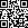 https://isna.ir/xdPVQy