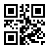 isna.ir/x8KMZq