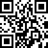 https://isna.ir/x8Vrjp