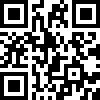 https://isna.ir/xdGpXH