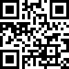 https://isna.ir/xdHw6Q