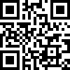 https://isna.ir/xdVt3B