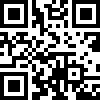 https://isna.ir/xdN2zq
