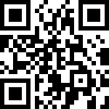 https://isna.ir/xdWtrh