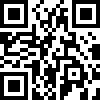 https://isna.ir/xdH9fF