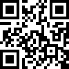 https://isna.ir/xdFpWp