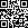 https://isna.ir/xdVN78
