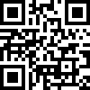 https://isna.ir/xdVtn2