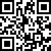 https://isna.ir/xdPJ9Z