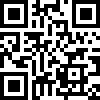 https://isna.ir/xdR9RQ