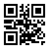 isna.ir/xdSWtL