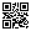 isna.ir/xjrb6