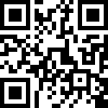 https://isna.ir/xdTbWZ