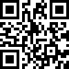 https://isna.ir/xdFbgp