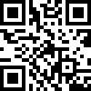 https://isna.ir/xdHwR6