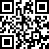 https://isna.ir/xd3FGh