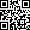 https://isna.ir/xdXkDJ