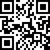 https://isna.ir/xdT9vd