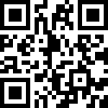 https://isna.ir/xdPVkk