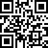 https://isna.ir/xdWHJD