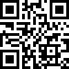https://isna.ir/xdSmDN