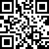 https://isna.ir/xdSCwQ