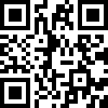 https://isna.ir/xdHNPX